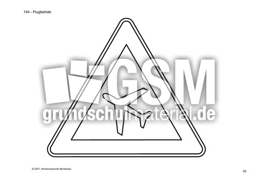 Flugbetrieb.pdf